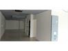 Shop-Mulgi for Rent in Banjara Hills